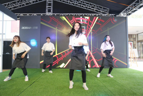 1537929588307004rYXd.png fc610dfe80888fa_w553_h369.png