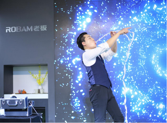 1537929599849652XQf2.png cc98cf95187ee8f_w554_h409.png