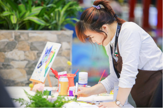 1537929611307563BvJT.png 211edc2bf6e652b_w553_h369.png