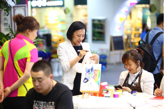 1537929625587166WOmG.png 175b93a67113fd2_w548_h365.png