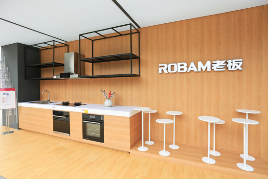 15379296578096988VNS.png 60670de8260121b_w553_h369.png