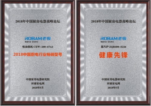 1537929884579008pMuK.jpg 6abfb3a78680e541855e3ac4ad658628.jpg