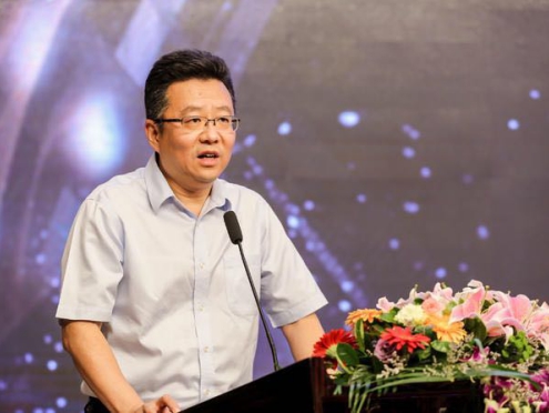 1537929900686039KhWb.jpg c3d68857a55c439bd77711d9825c9f68.jpg