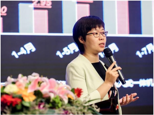 1537929912144225XWXW.jpg 23c8a4bafa68946d2e09b1d453169f33.jpg