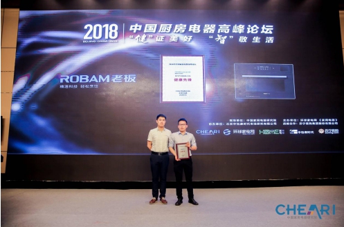 1537929920442359OdD0.jpg c76d6436fcc6420111e4655c7522572f.jpg