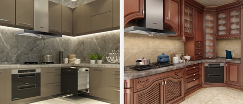 1537929929163185ii0y.jpg 8f0703536e958677c14090caf7fc6382.jpg