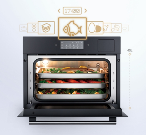 1537929939296670g1Mv.jpg 4d5a6f77e5137d9db9142a2f0884068e.jpg