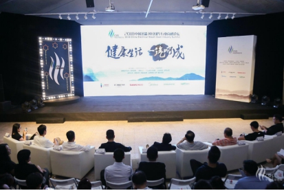 1537930197366826YJiA.jpg 20180602114309838.jpg