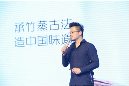 1537930203439725uzir.jpg 20180602114309723.jpg