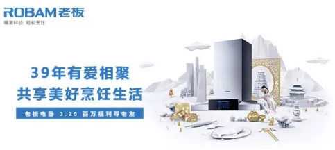 15379313207527864BTi.jpg 2cbdd3ad7305336_w483_h216.jpg