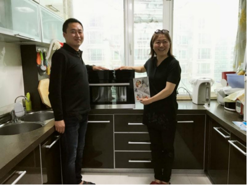 15379313368637639Ims.jpg b38cae62b4b7c04_w499_h375.jpg