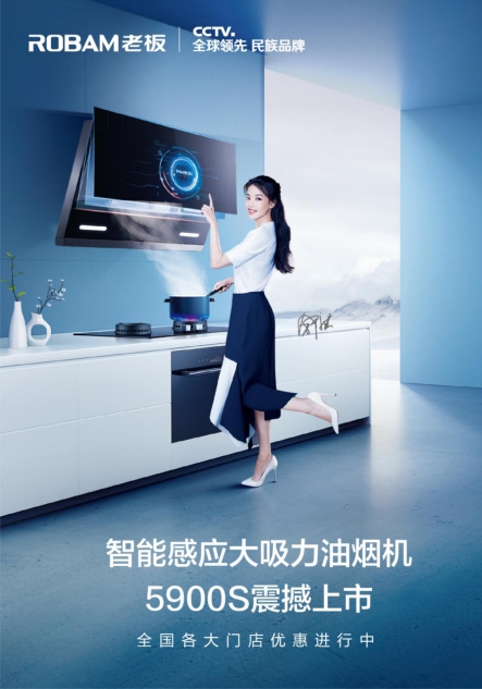 1537931348818181i2Ew.jpg 3c3ecc0ece2339d_w443_h633.jpg