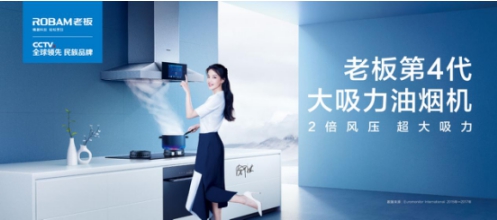 15379323681589927NS6.jpg 20180521034910374.jpg