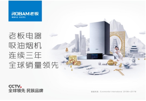 1537932376963868MIFx.jpg 20180521034910844.jpg