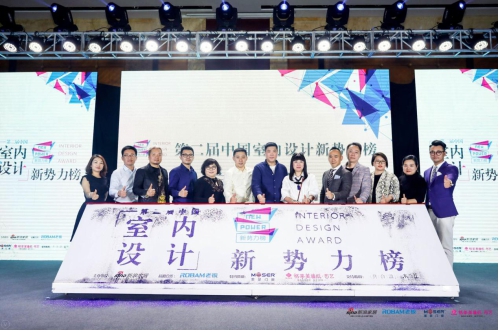 1537932804758264MoFe.jpg 20180511025021553.jpg