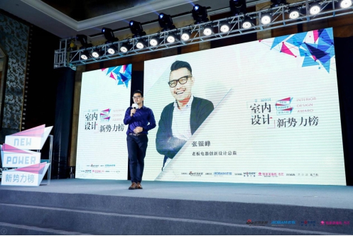 1537932814387281eXxb.jpg 20180511025022446.jpg