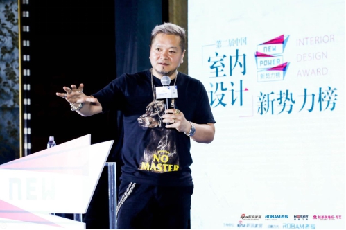 1537932824165216Rk2C.jpg 20180511025022337.jpg