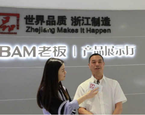 15379332868581835kY4.jpg fb89d81c0646706_w481_h380.jpg