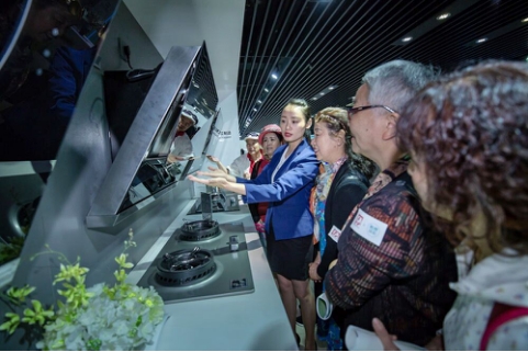 1537933297403385ntLP.jpg e626f6c0e6ee7df_w481_h321.jpg