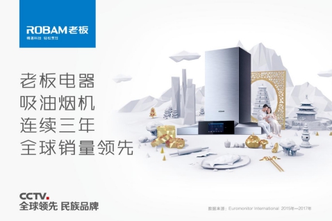 1537933307537259OtQq.jpg 703c065336cd061_w478_h318.jpg