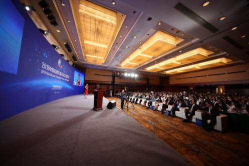 1537933451519549Bjxz.jpg 44865b3c3a99110_w497_h332.jpg