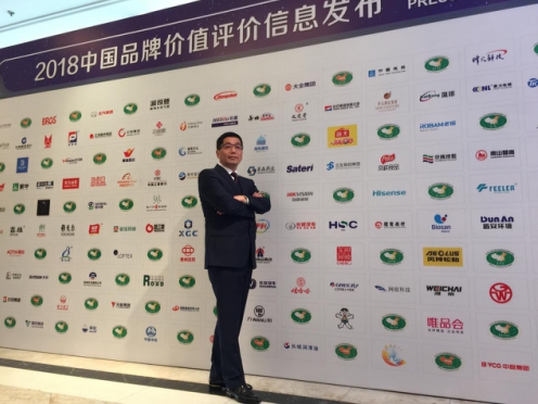 1537933489713899j92g.jpg 15a6d83795a0073_w496_h372.jpg