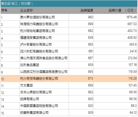 1537933648394625Zo7R.jpg 7c7fe8744572a5a_w456_h385.jpg