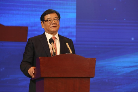 1537933669568776w8Q5.jpg 636dfd1db01832b_w478_h319.jpg