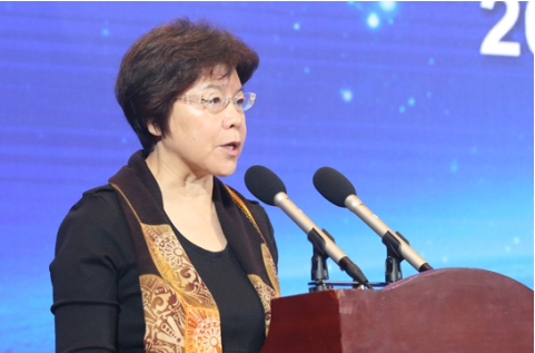 15379336782844209T7A.jpg 547421d4094e6ae_w481_h317.jpg