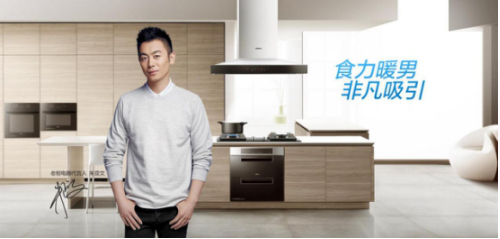 1537940652573733b7F3.png 1525865691625518.png