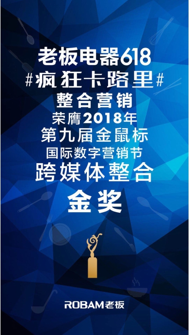 1537941350906205Qrrg.jpg 4de20859f13527d_w390_h690.jpg