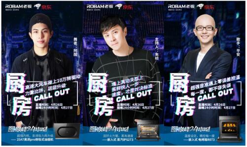 15379432755702784EMG.jpg 80eb55cdef5444889906.jpg