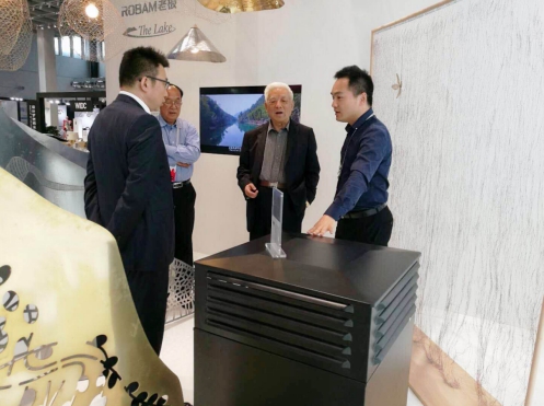 1537943431514741yH4D.jpg 26f717e641375bd_w497_h371.jpg