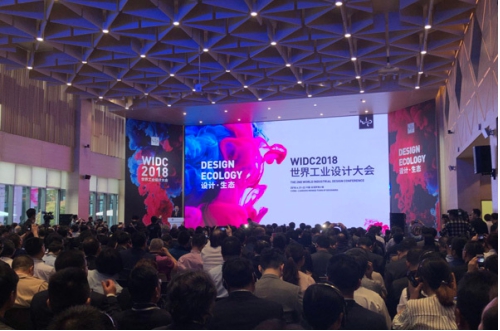 1537943445299407GVXR.jpg 177d34bceba615b_w500_h331.jpg