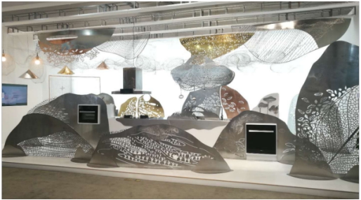 1537943456837849kPe8.jpg 9e5f2100d7a06b0_w514_h285.jpg