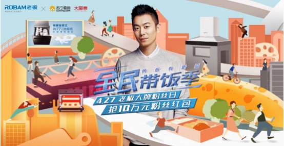 1537943669825229OvhC.jpg 8d00d0474b936e0_w554_h286.jpg