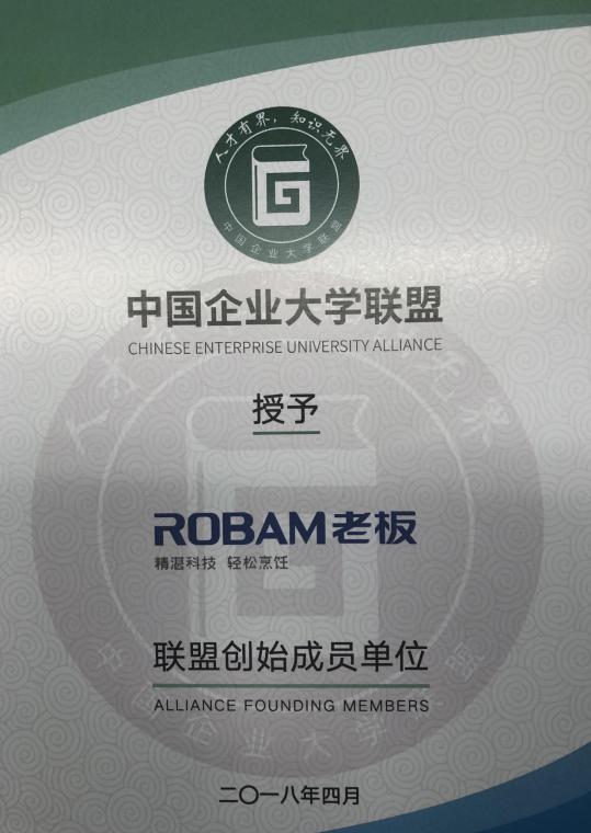 1537943769133530Yrpi.jpg 991519a9104aac9_w539_h760.jpg