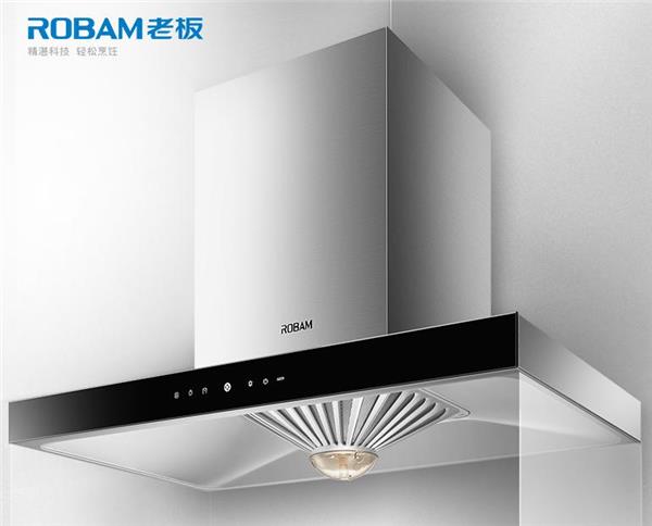 1537944077858865T5Gh.jpg c0820d13061f0e8_w600_h484.jpg