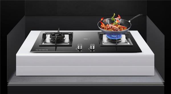 1537944081510311xKiu.jpg 1ad58ce138b33e4_w600_h330.jpg