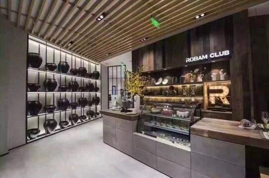 1537944094381669TZJC.jpg 6511e9fc77a3493_w543_h360.jpg