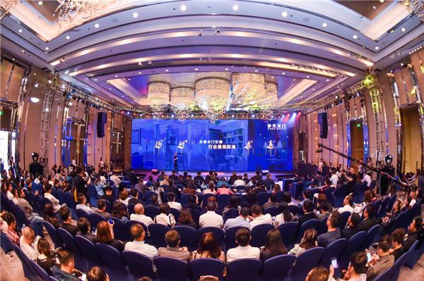 1537944794372085n2ky.jpg 7594eef2a4e2a4c_w600_h399.jpg