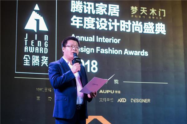 1537944810640887WorL.jpg 6af9ad94b297388_w600_h399.jpg