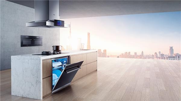 15379448231276749wrf.jpg b70ebe9f37c2ccd_w600_h336.jpg