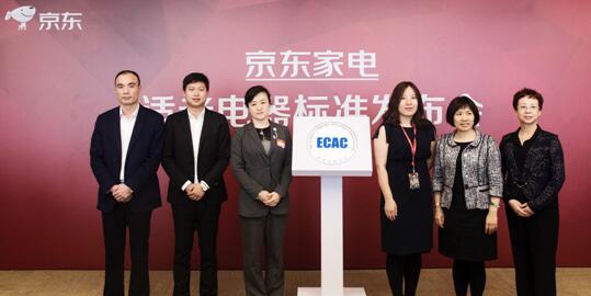 1537946879799215mJP6.jpg 20180412032034394.jpg