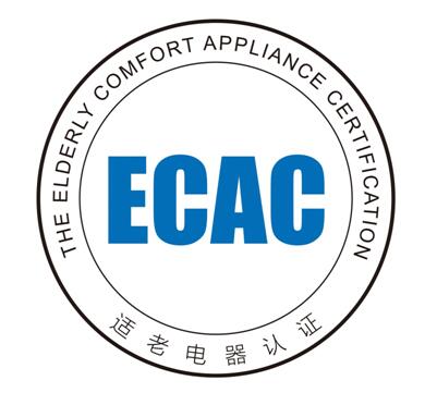 1537946895409409q4uS.jpg 20180412032045603.jpg