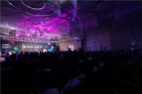 1537947273484526BaoX.jpg 591e3118aef54ebda1fc3eec16c52efd.jpg