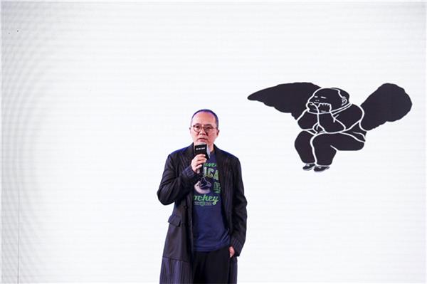 1537947287331336X2LU.jpg 42c50644e2d647799a99be6ab6bafb52.jpg