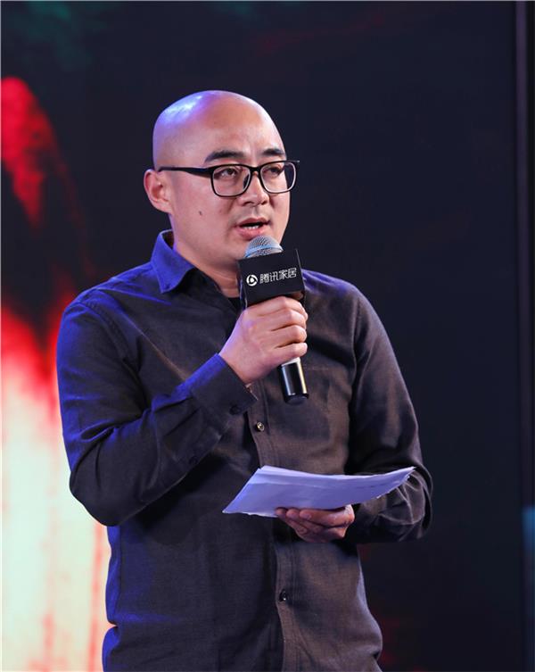 1537947299288441DhsF.jpg 1de559d14f354a8591b498b369601eb8.jpg