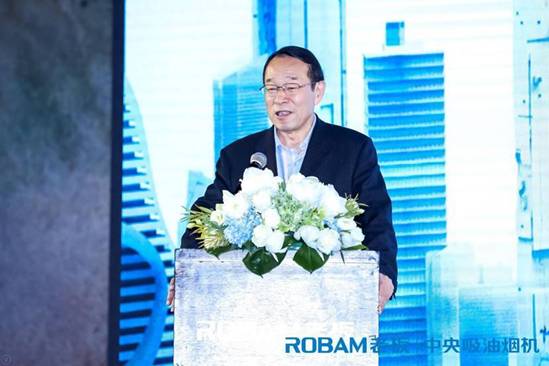 1537947657169910poIN.jpg image002.jpg