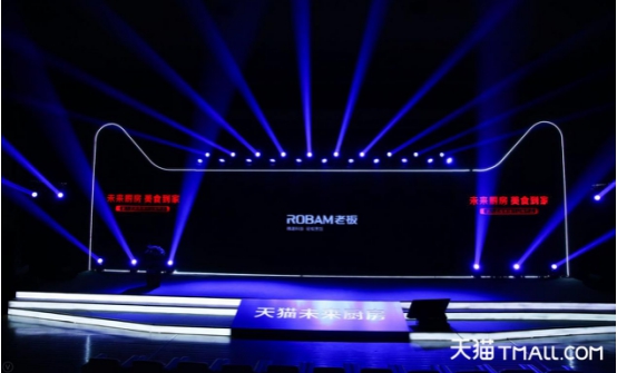 1537948217991627p7hs.jpg 70db68937497ea8_w554_h335.jpg